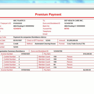 A Image File Creation Default Test