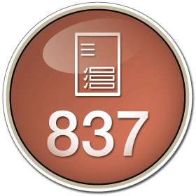 A Claim Master Default Test