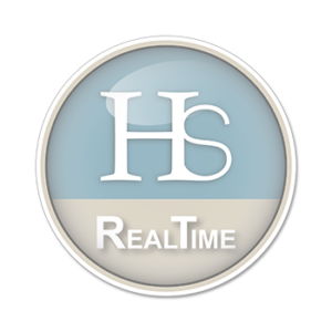 HIPAA REALTIME SERVER