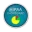 HIPAA-Dashboard-Icon-1